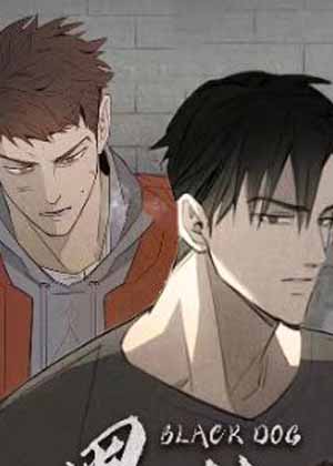 WANDER OFF漫画免费阅读_WANDER OFF在线漫画观看